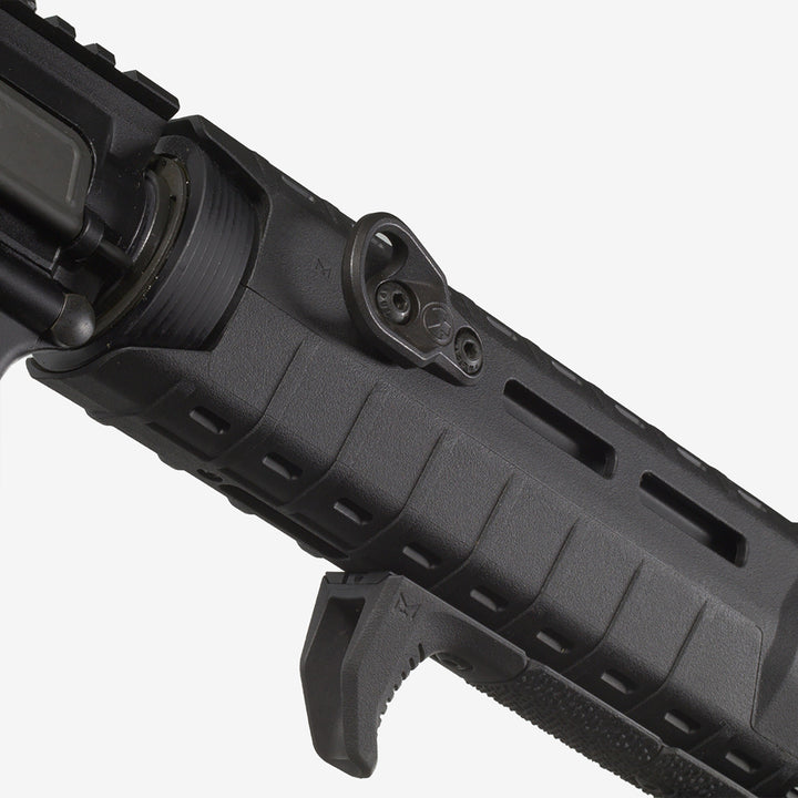 Magpul M-Lok Paraclip Sling Mount