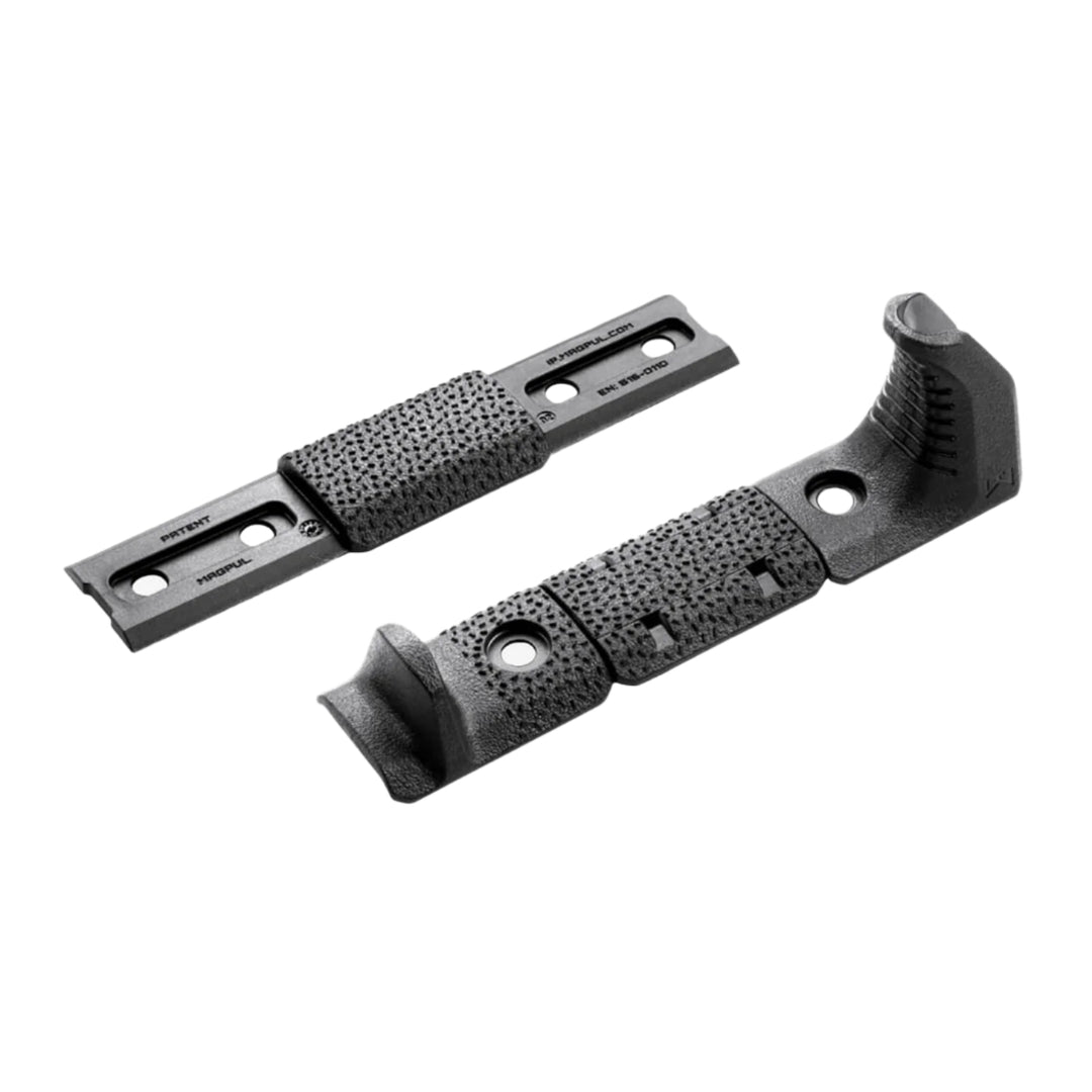 Magpul M-Lok Hand Stop Kit