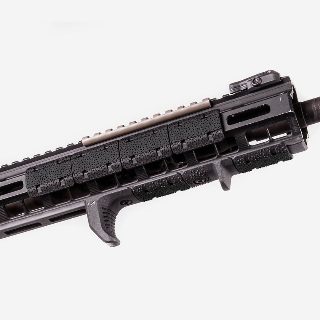 Magpul M-Lok Hand Stop Kit