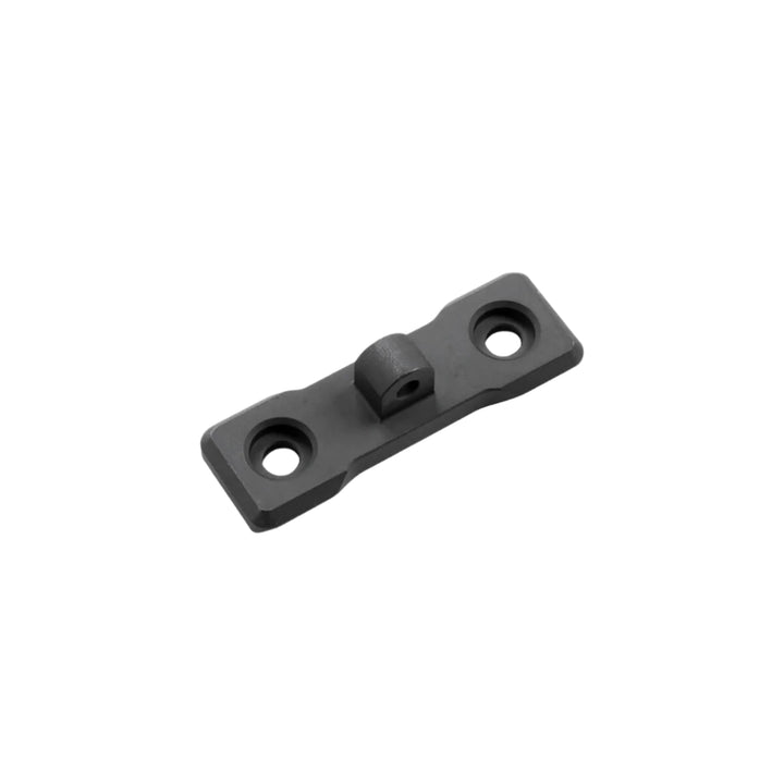 Magpul M-Lok Bipod Mount - Adaptor - Magpul Sling Swivel Bipod