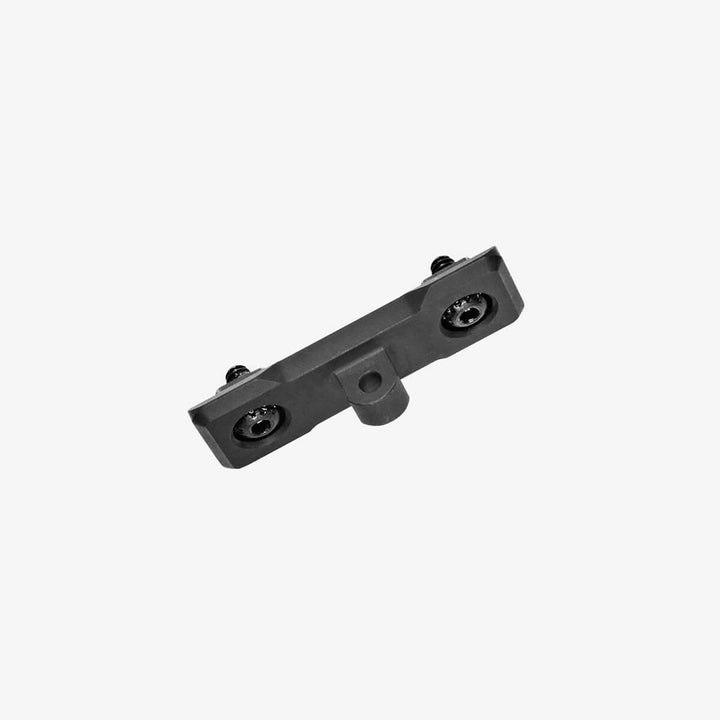 Magpul M-Lok Bipod Mount - Adaptor - Magpul Sling Swivel Bipod