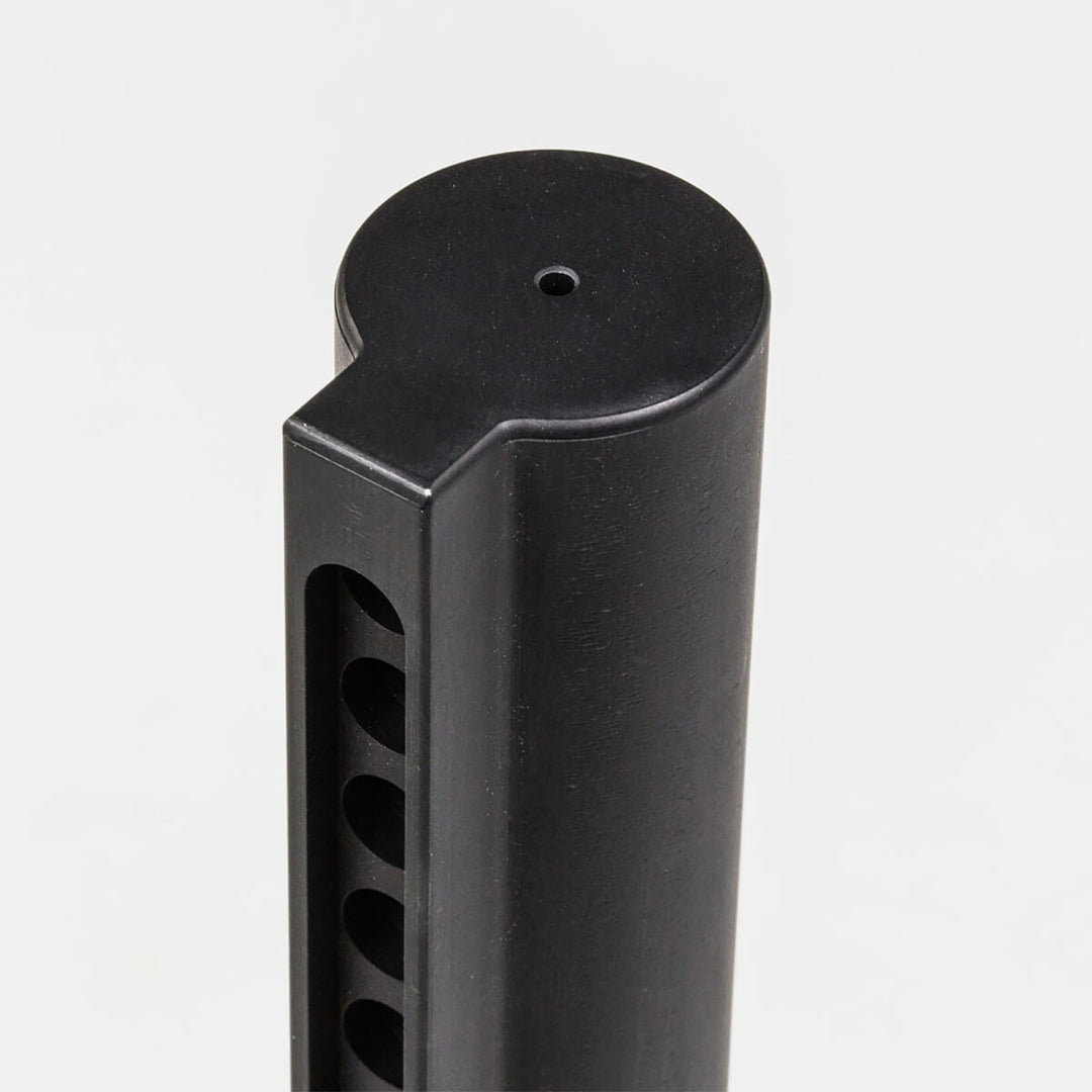 Magpul Enhanced Receiver Extension Ar/ M4 Buffer Tube 7.3in