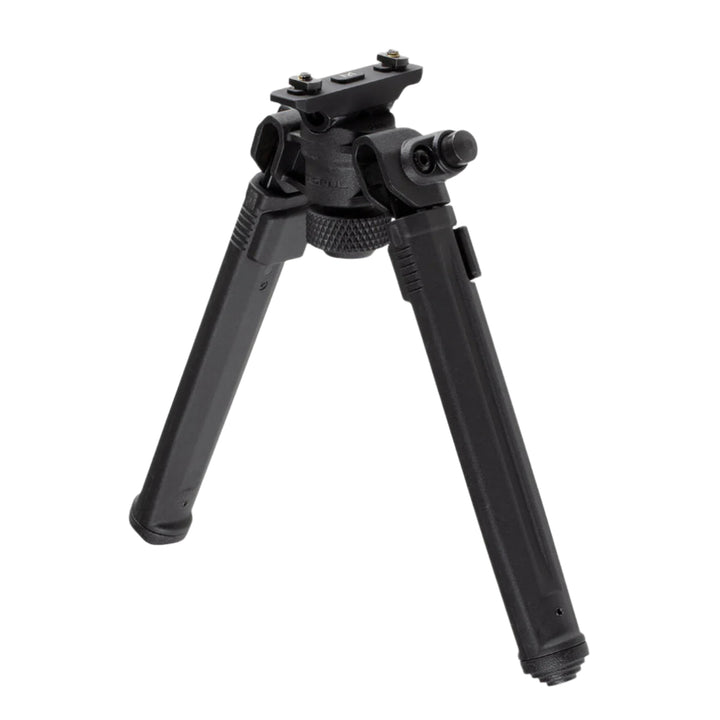 Magpul Magpul Bipod For M-Lok Mil- Spec