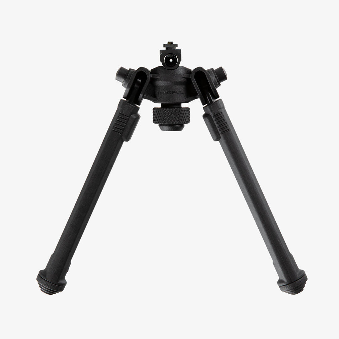 Magpul Magpul Bipod For M-Lok Mil- Spec