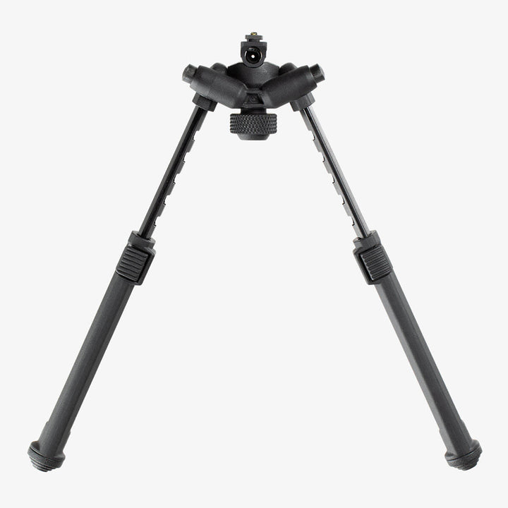 Magpul Magpul Bipod For M-Lok Mil- Spec