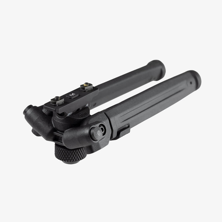 Magpul Magpul Bipod For M-Lok Mil- Spec