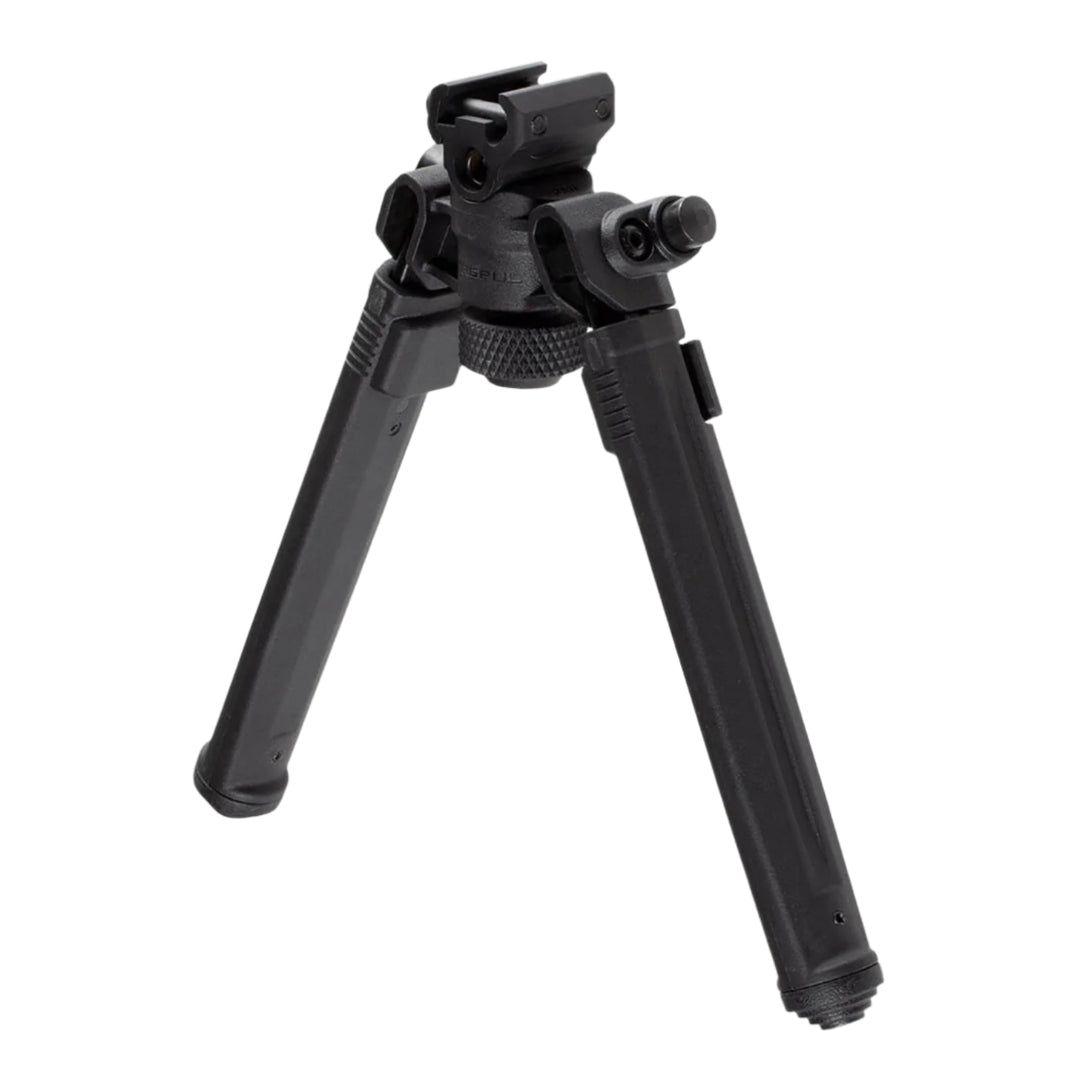 Magpul Magpul Bipod For 1913 Picatinny Rail Mil-Spec