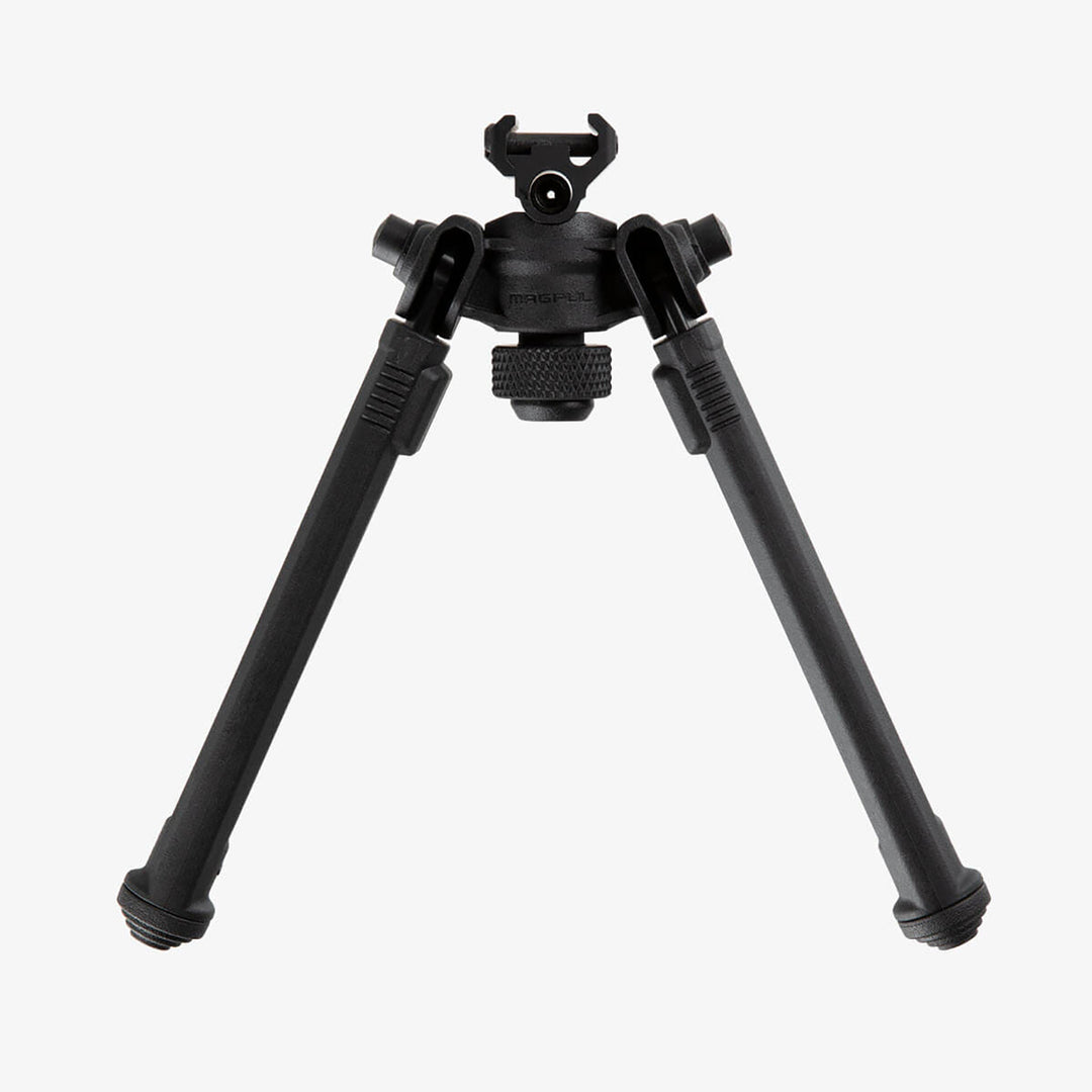 Magpul Magpul Bipod For 1913 Picatinny Rail Mil-Spec