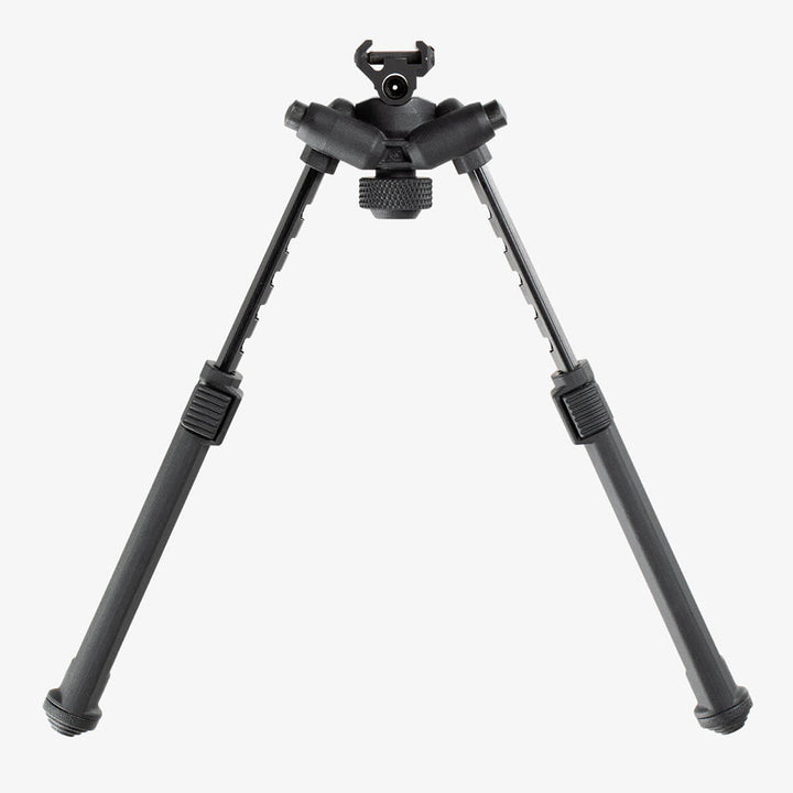 Magpul Magpul Bipod For 1913 Picatinny Rail Mil-Spec