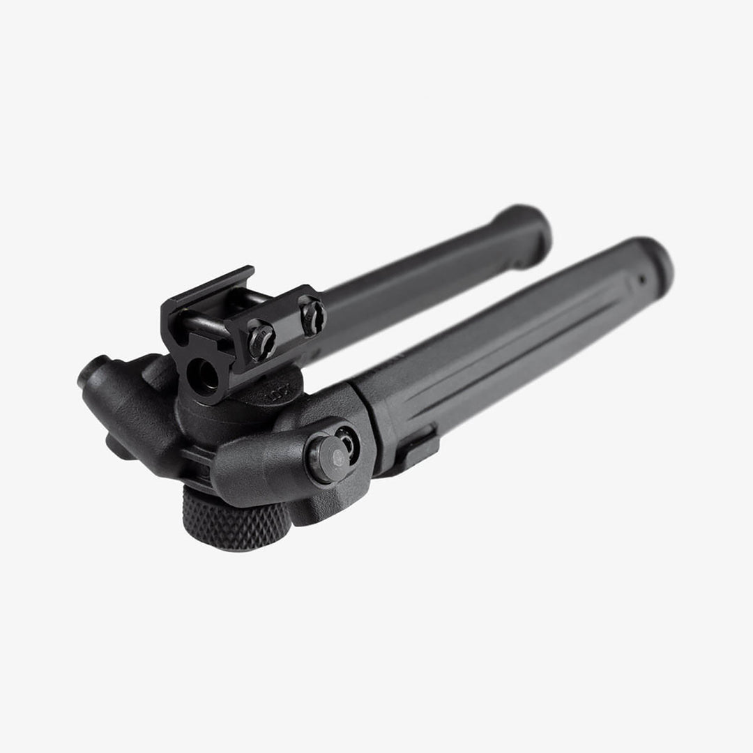 Magpul Magpul Bipod For 1913 Picatinny Rail Mil-Spec