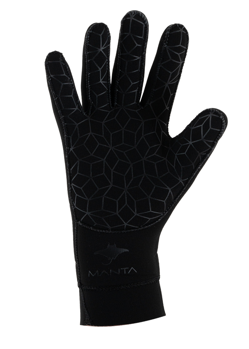 Adreno Manta Dive Gloves 4.0mm