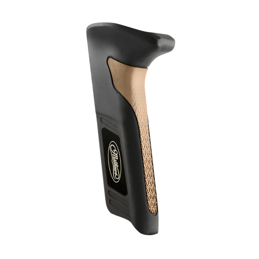 Mathews Bond Grip - Engage Tan