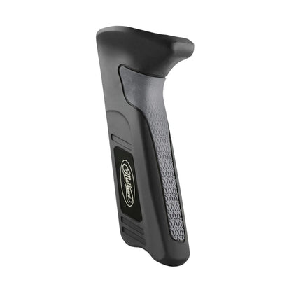 Mathews Bond Grip - Taper