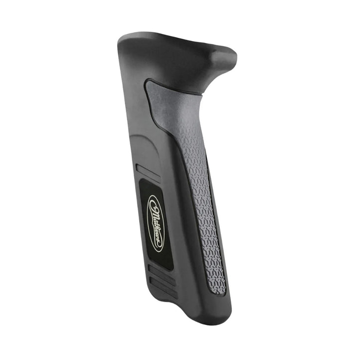 Mathews Bond Grip - Taper
