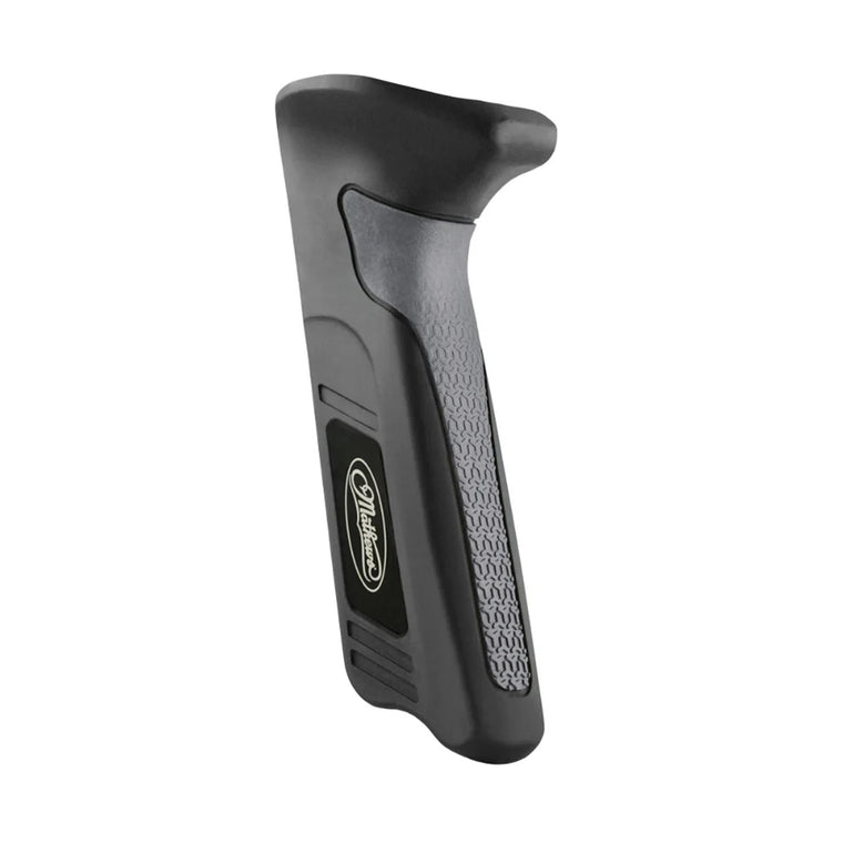 Mathews Bond Grip - Taper