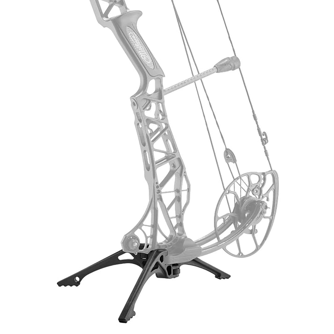 Mathews Engage Exo Legs Bow Stand