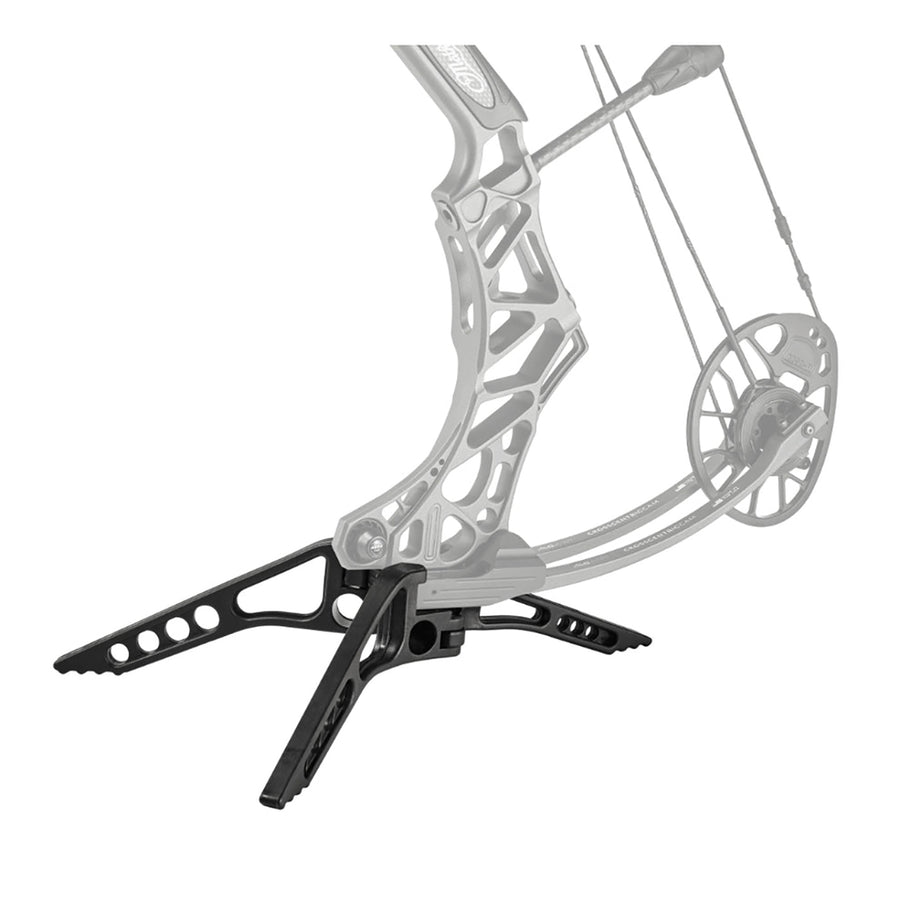 Mathews Engage Slim Legs Bow Stand