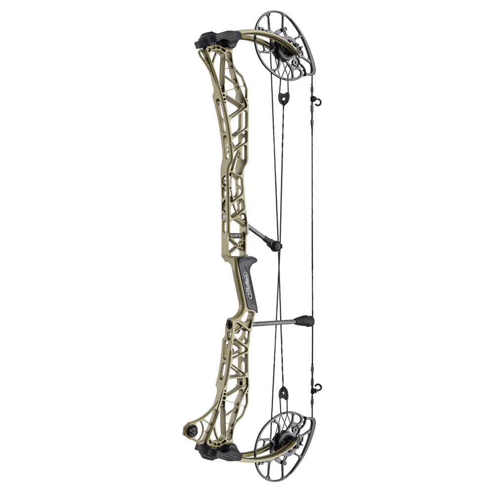 Mathews Lift 33 Compound Bow - Right Hand Draw Weight-60-70LBS