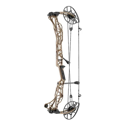 Mathews Lift X 29.5 Compound Bow - Right Hand