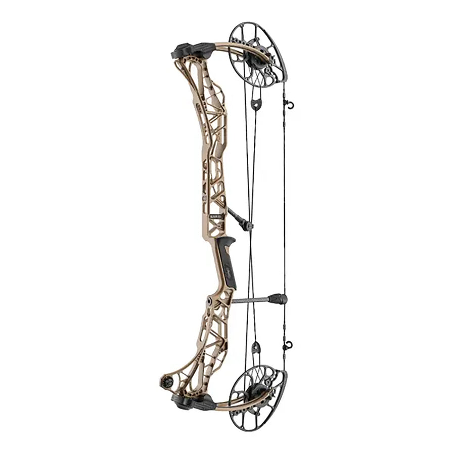 Mathews Lift X 29.5 Compound Bow - Right Hand Tan / Draw Weight-60-70LBS