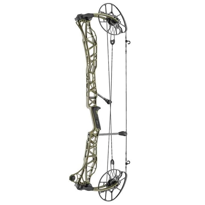 Mathews Lift XD Compound Bow - Right Hand
