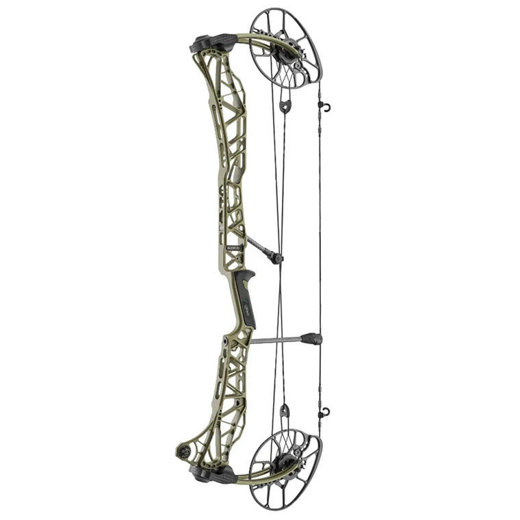 Mathews Lift XD Compound Bow - Right Hand