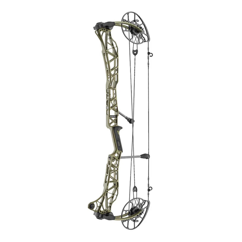 Mathews Lift X 33 Compound Bow - Right Hand