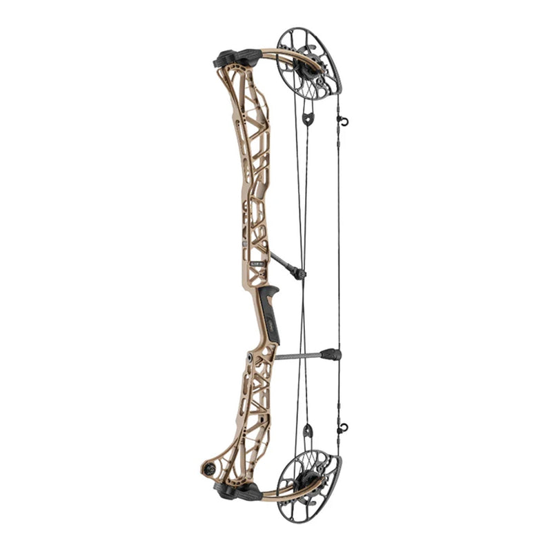 Mathews Lift X 33 Compound Bow - Right Hand