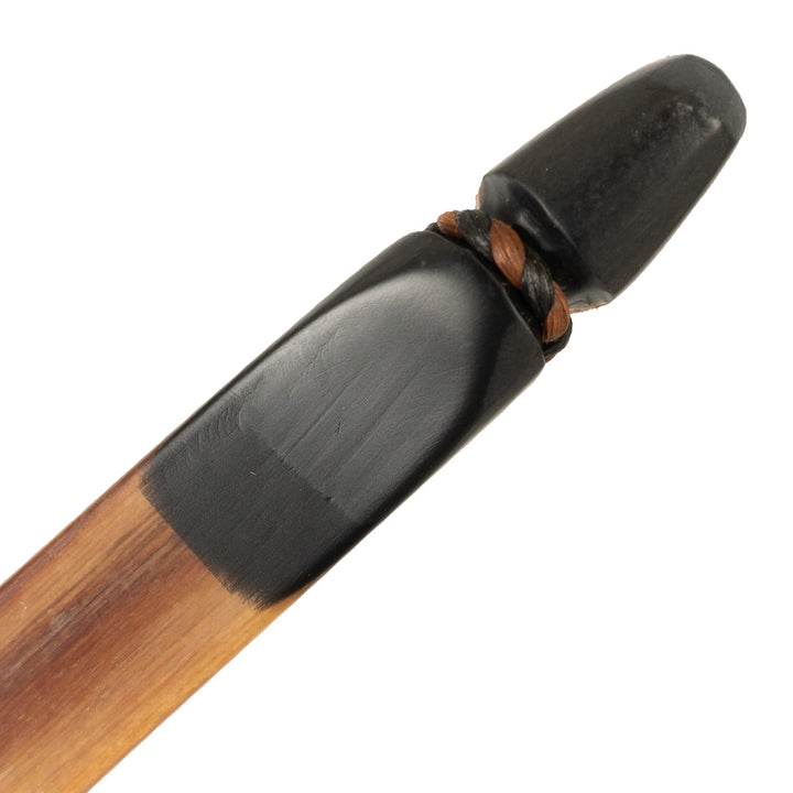 OMA Mesa 64 Inch Hybrid Reflex/Deflex Bow - Right Hand