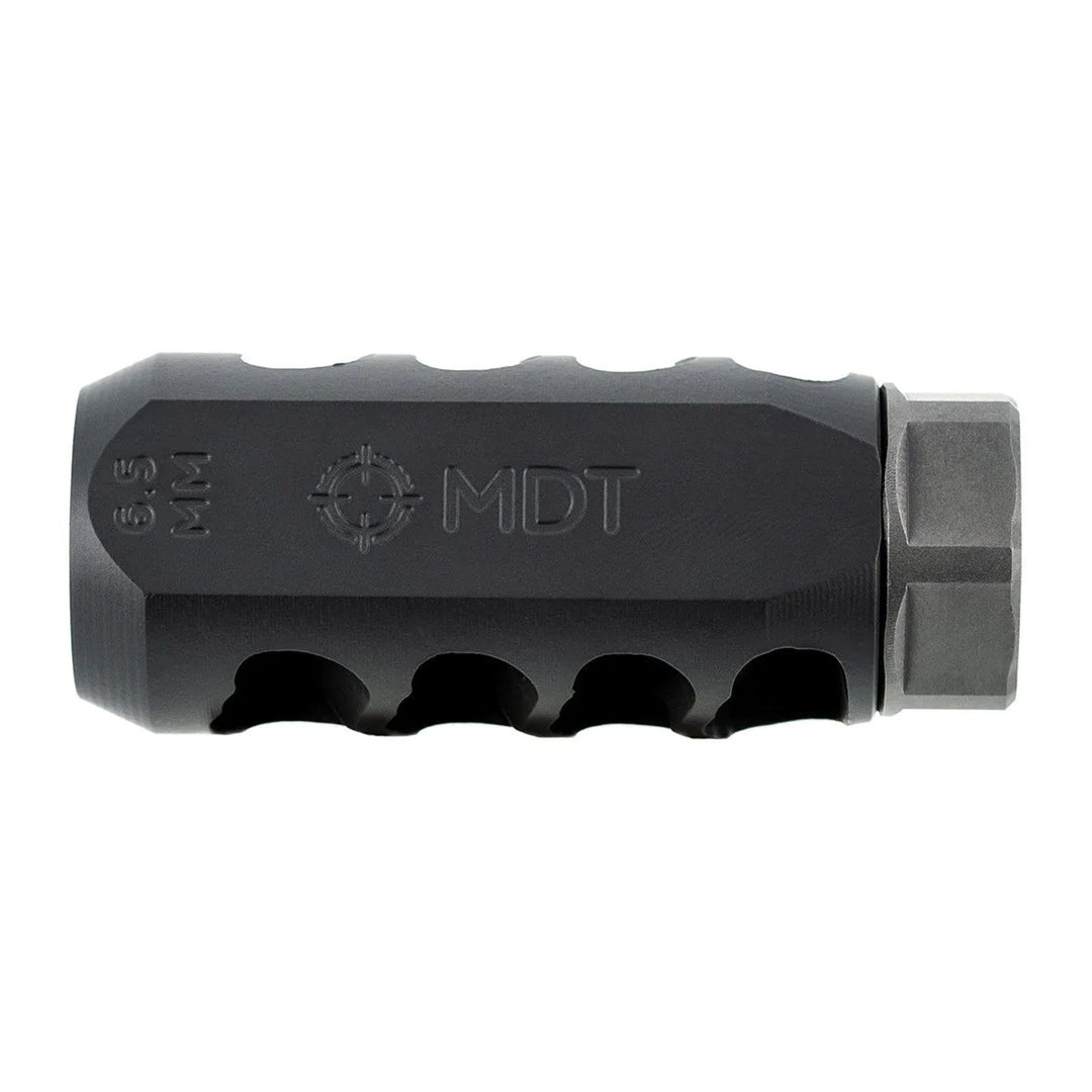 MDT Comp Muzzle Brake