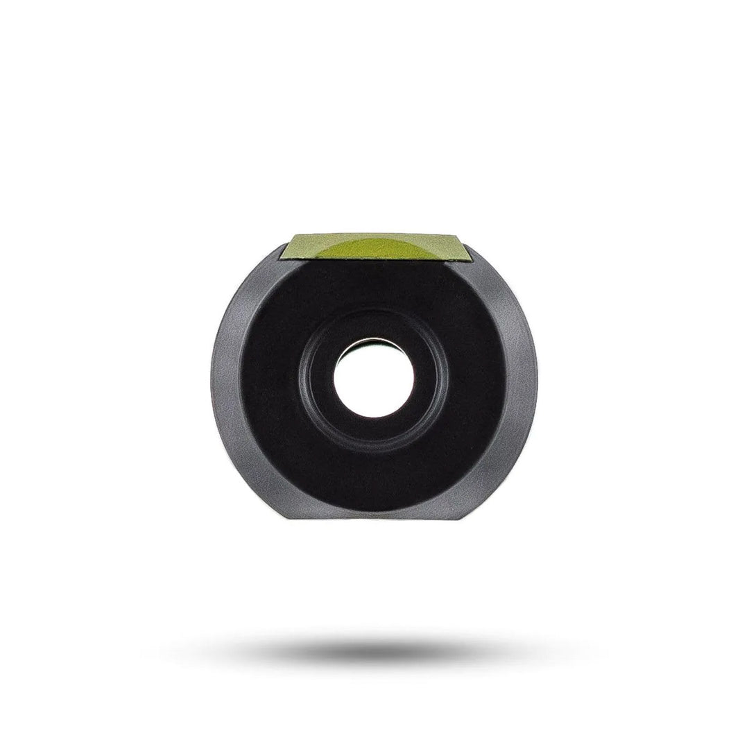 MDT Comp Muzzle Brake