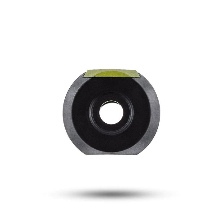 MDT Comp Muzzle Brake
