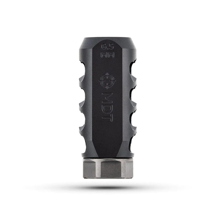MDT Comp Muzzle Brake