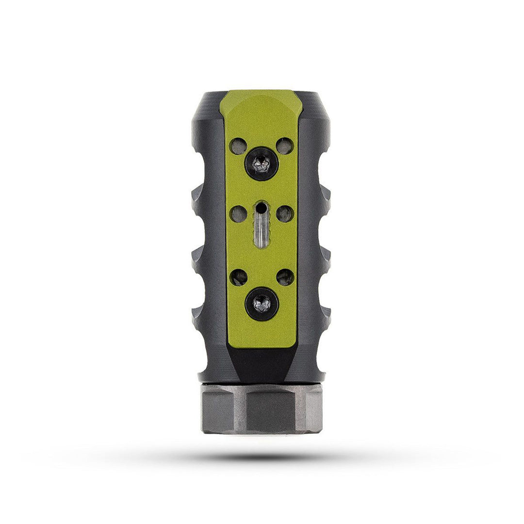 MDT Comp Muzzle Brake