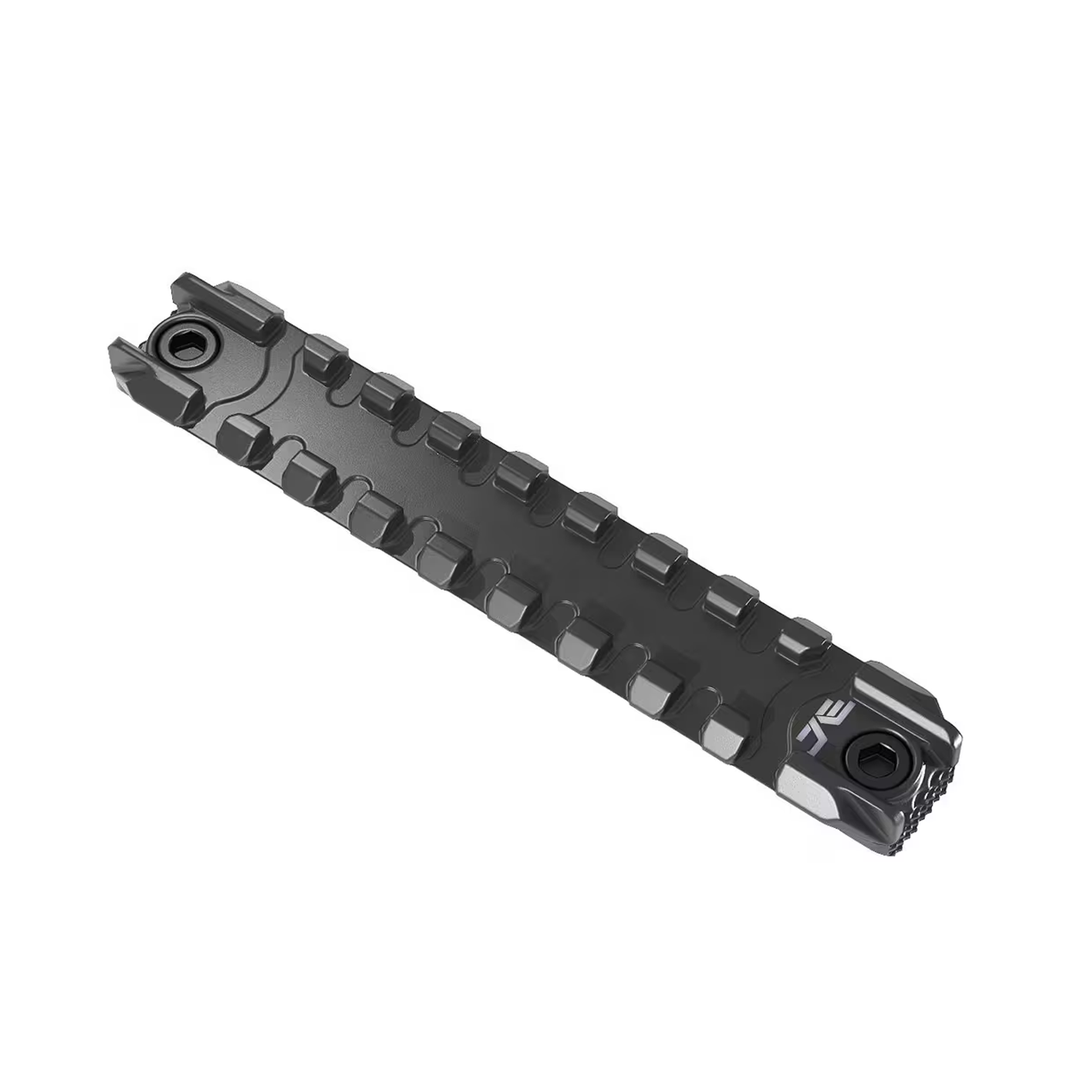 MDT JAE-700 G4 M-LOK Aluminium Pic Rail - 4inch
