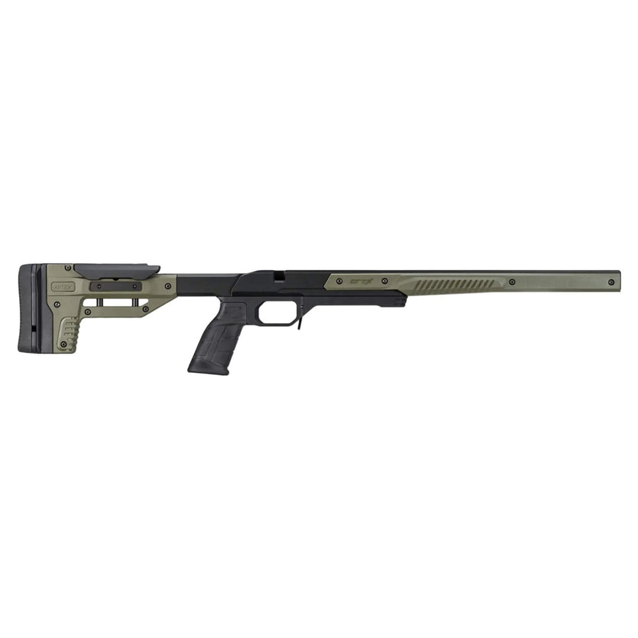 MDT Oryx Right Hand Chassis - Suit Remington 783 Short Action