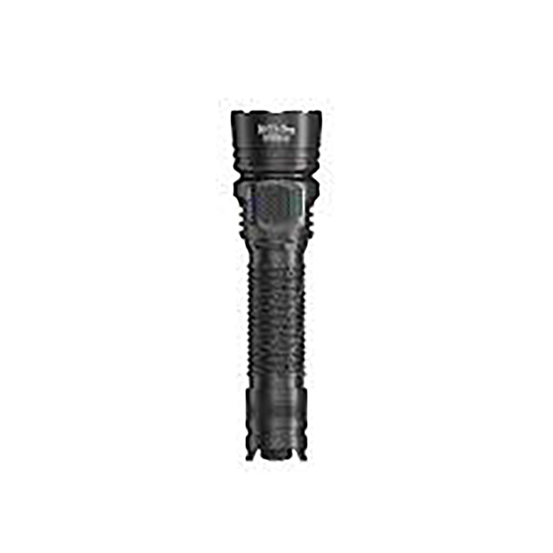 Nitecore MH25 Pro Hunt Torch Kit 3300 Lumen 3300Lumens