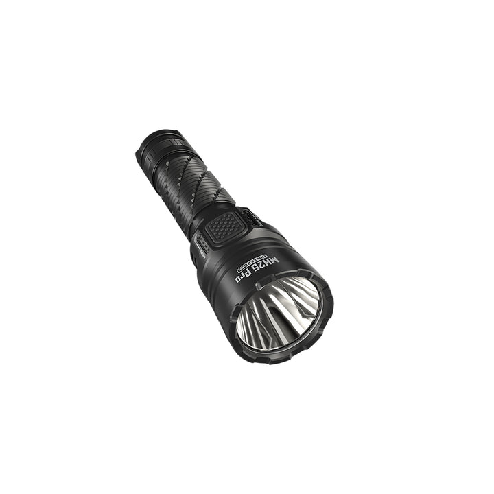 Nitecore MH25 Pro Torch - 3300 Lumens 3300Lumens