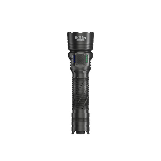 Nitecore MH25 Pro Torch - 3300 Lumens
