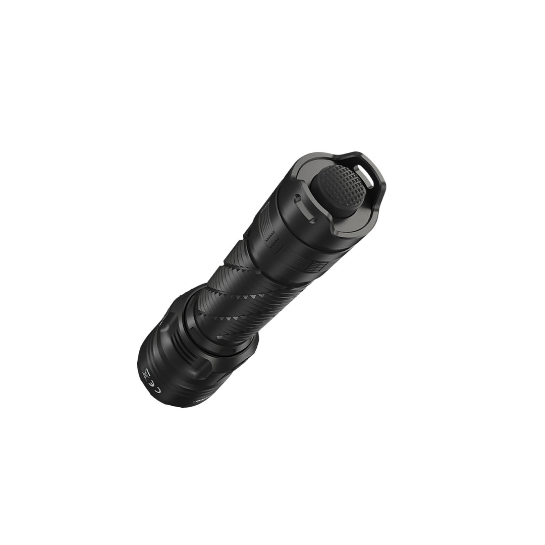 Nitecore MH25 Pro Torch - 3300 Lumens 3300Lumens