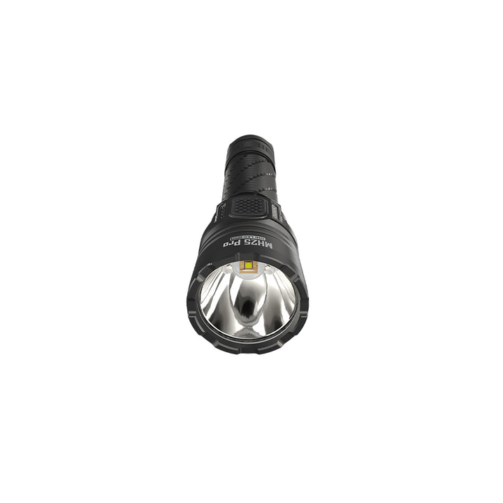 Nitecore MH25 Pro Torch - 3300 Lumens 3300Lumens