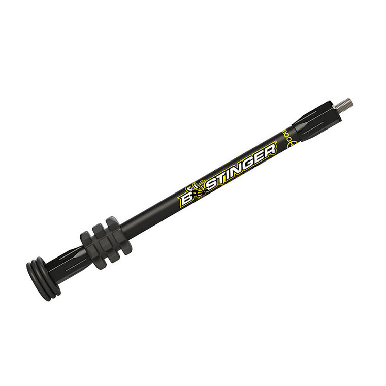 Bee Stinger MicroHex Stabilizer
