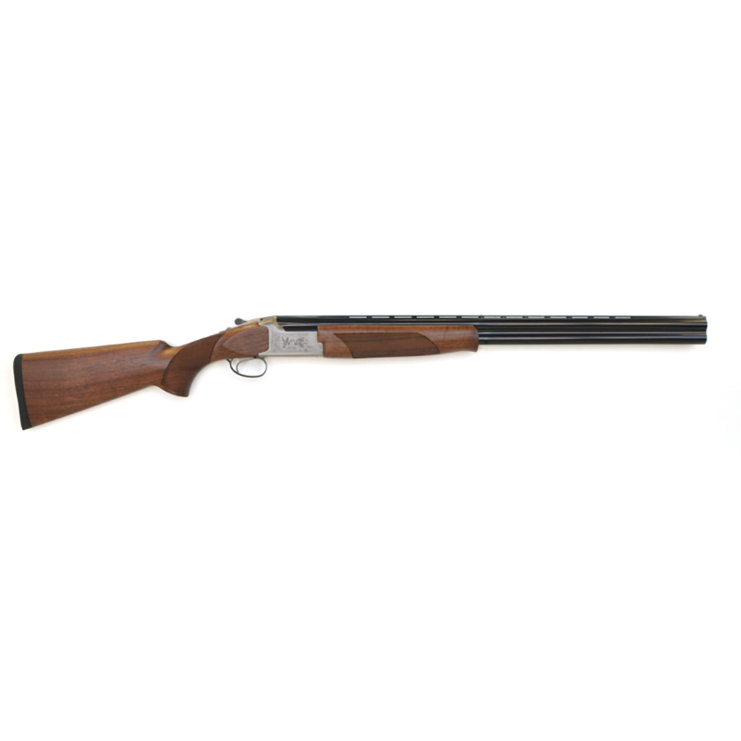 Miroku MK70 Sporter 28in Shotgun - 12 GAUGE 12 GAUGE