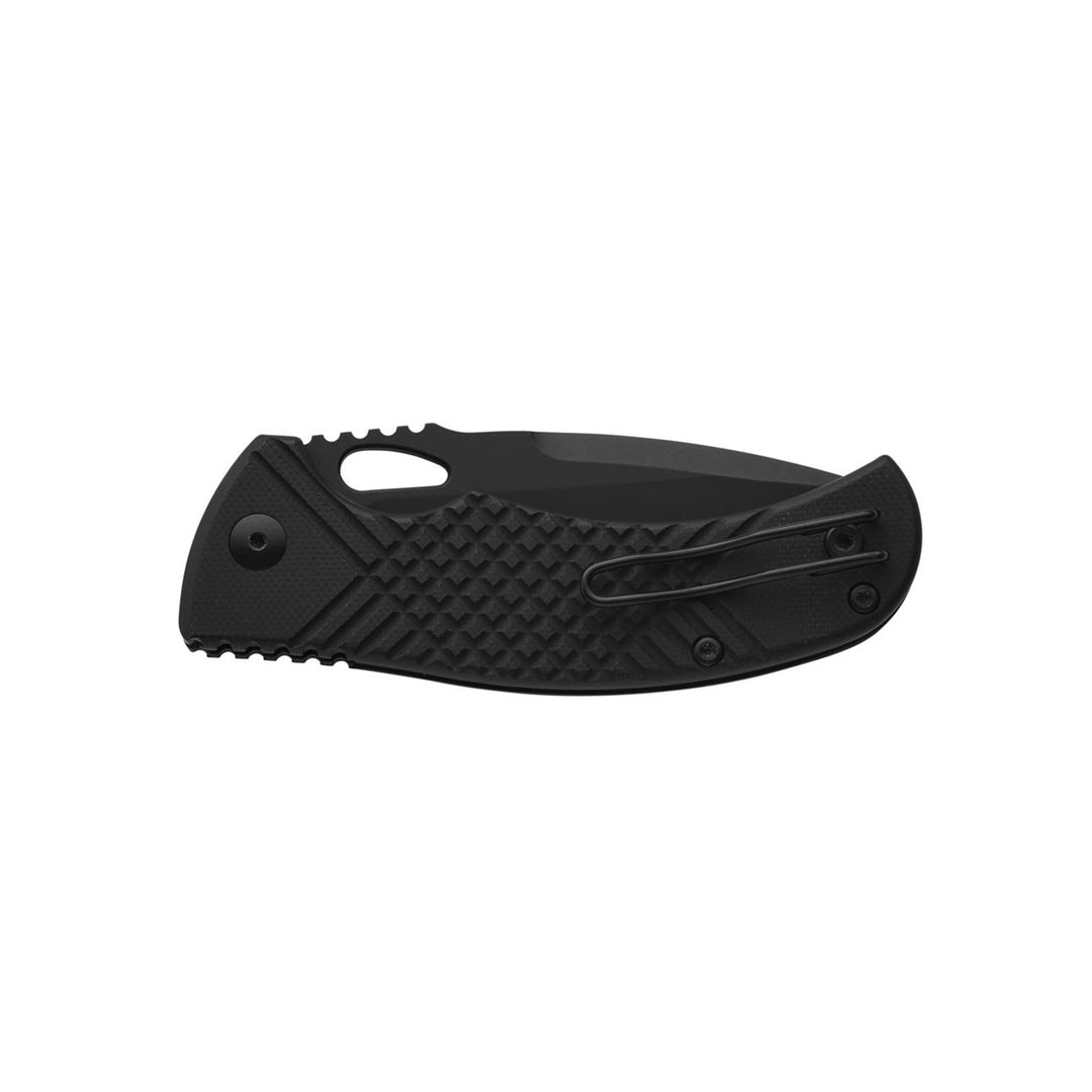 MKM Ciras Knife