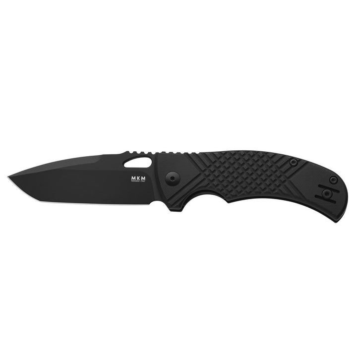 MKM Ciras Knife