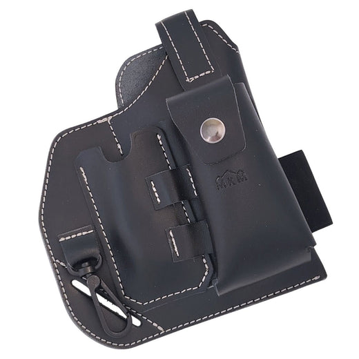 MKM EDC Belt Organizer Sheath