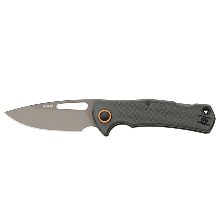 MKM Lov Knife