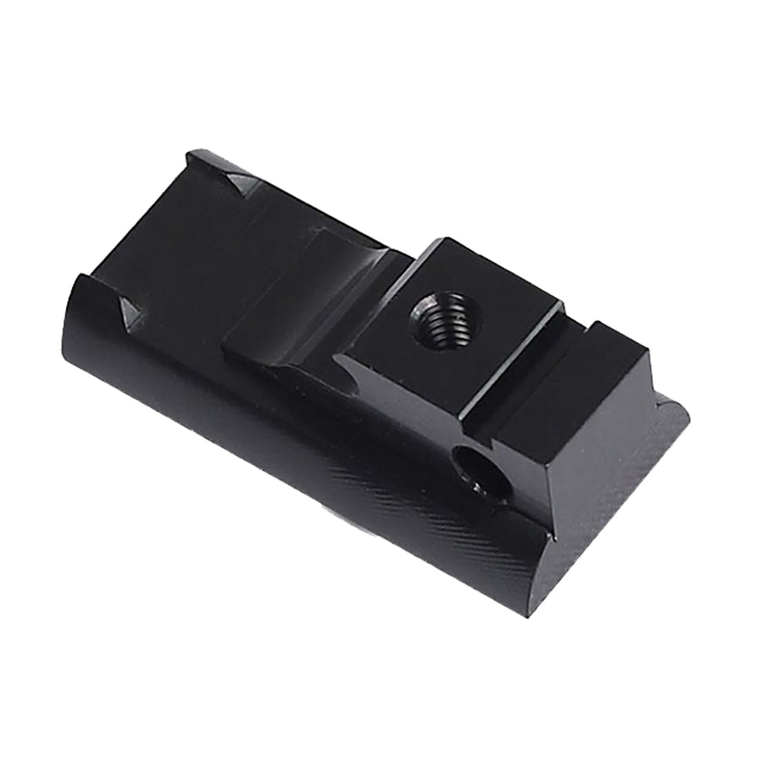 Voere LBW Mag to Mag Conversion Kit - .375 H&H .375 HandH