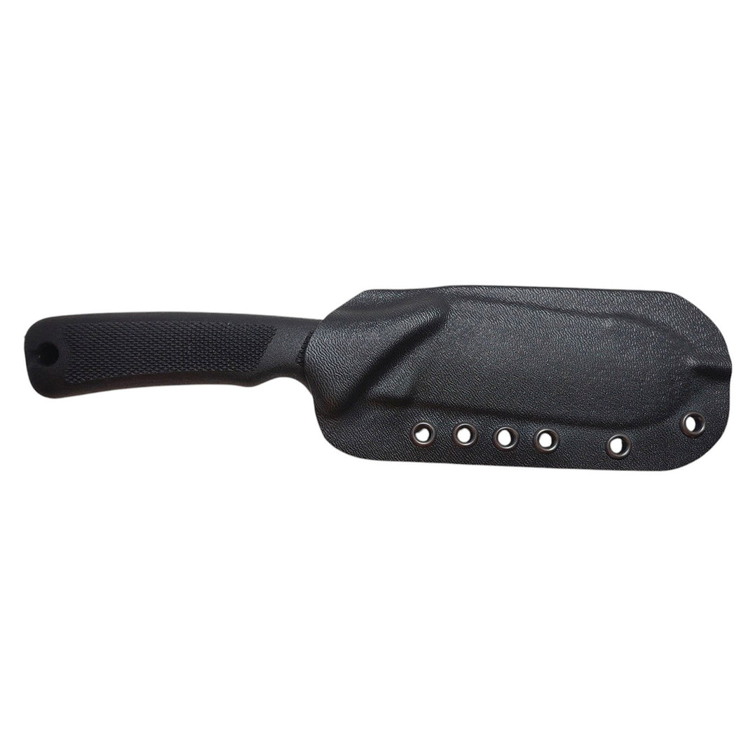 Mac Coltellerie Outdoor Knife 625 Hunter