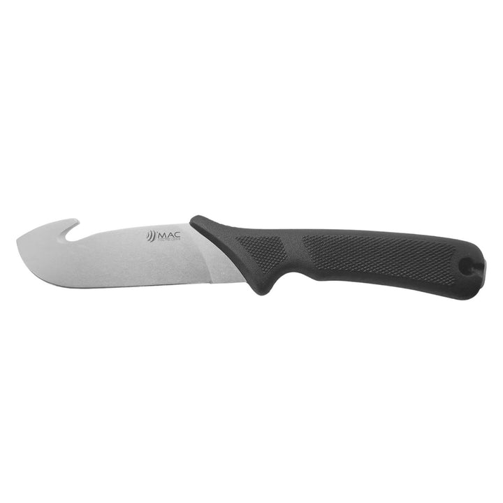 Mac Coltellerie Outdoor Knife 625 Hunter